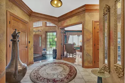 22905 Grovewood Lane, Cold Spring, MN 56320 - Photo 65