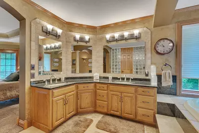 22905 Grovewood Lane, Cold Spring, MN 56320 - Photo 97