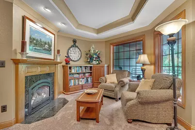 22905 Grovewood Lane, Cold Spring, MN 56320 - Photo 91