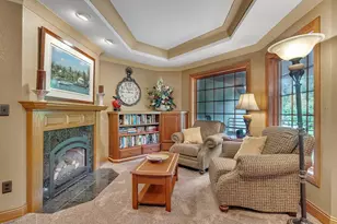 22905 Grove Wood Ln, Cold Spring, MN 56320 - Photo 91