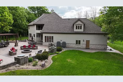 22905 Grovewood Lane, Cold Spring, MN 56320 - Photo 135