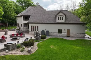 22905 Grove Wood Ln, Cold Spring, MN 56320 - Photo 135