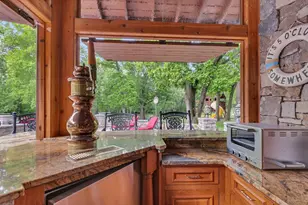 22905 Grove Wood Ln, Cold Spring, MN 56320 - Photo 23