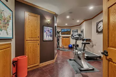 22905 Grovewood Lane, Cold Spring, MN 56320 - Photo 121