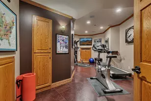 22905 Grove Wood Ln, Cold Spring, MN 56320 - Photo 121