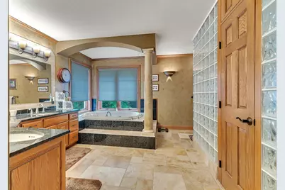 22905 Grovewood Lane, Cold Spring, MN 56320 - Photo 95