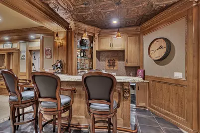 22905 Grovewood Lane, Cold Spring, MN 56320 - Photo 111