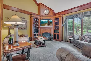 22905 Grove Wood Ln, Cold Spring, MN 56320 - Photo 63