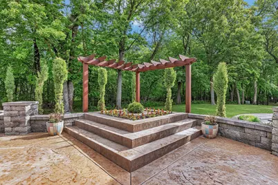 22905 Grovewood Lane, Cold Spring, MN 56320 - Photo 13