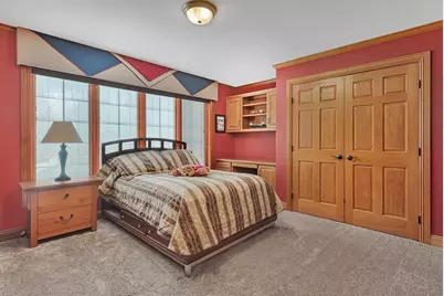 22905 Grovewood Lane, Cold Spring, MN 56320 - Photo 79