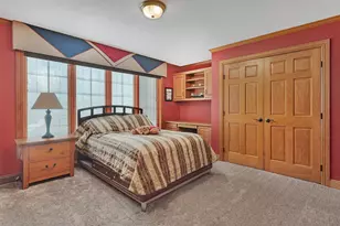 22905 Grove Wood Ln, Cold Spring, MN 56320 - Photo 79