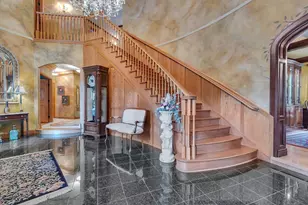 22905 Grove Wood Ln, Cold Spring, MN 56320 - Photo 35