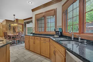 22905 Grove Wood Ln, Cold Spring, MN 56320 - Photo 53