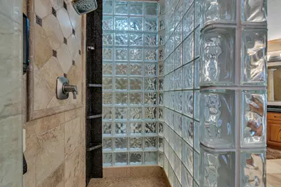 22905 Grovewood Lane, Cold Spring, MN 56320 - Photo 99