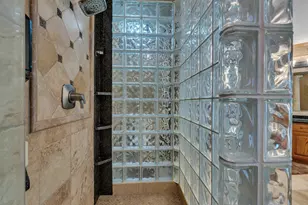 22905 Grove Wood Ln, Cold Spring, MN 56320 - Photo 99