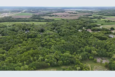 22905 Grovewood Lane, Cold Spring, MN 56320 - Photo 129