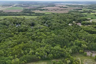 22905 Grove Wood Ln, Cold Spring, MN 56320 - Photo 129