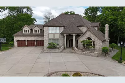 22905 Grovewood Lane, Cold Spring, MN 56320 - Photo 127