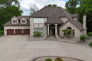 22905 Grove Wood Ln, Cold Spring, MN 56320 - Photo 127