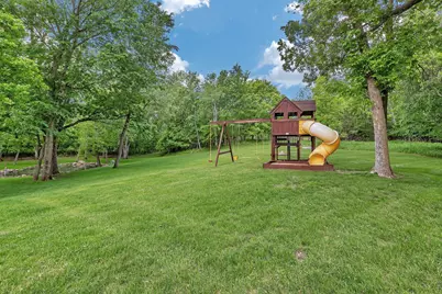 22905 Grovewood Lane, Cold Spring, MN 56320 - Photo 29