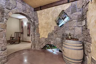 22905 Grove Wood Ln, Cold Spring, MN 56320 - Photo 107