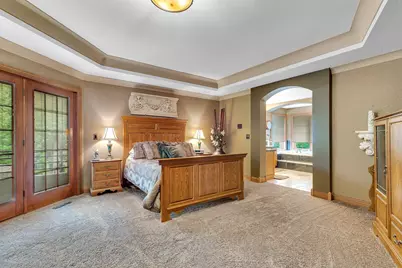 22905 Grovewood Lane, Cold Spring, MN 56320 - Photo 93