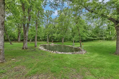 22905 Grovewood Lane, Cold Spring, MN 56320 - Photo 31