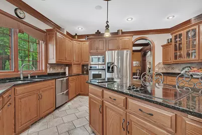 22905 Grovewood Lane, Cold Spring, MN 56320 - Photo 51