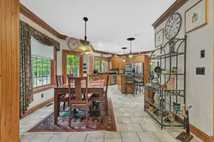 22905 Grove Wood Ln, Cold Spring, MN 56320 - Photo 47