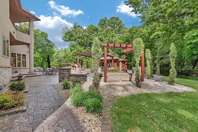 22905 Grovewood Lane, Cold Spring, MN 56320 - Photo 11