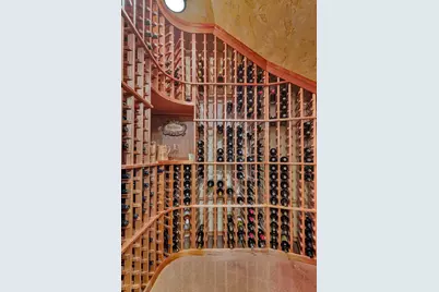 22905 Grovewood Lane, Cold Spring, MN 56320 - Photo 109