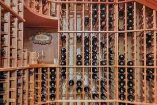 22905 Grove Wood Ln, Cold Spring, MN 56320 - Photo 109