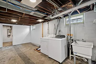 4129 7th Street NE, Columbia Heights, MN 55421 - Photo 39