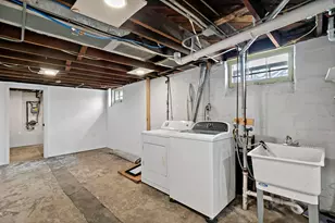 4129 7th St NE, Columbia Heights, MN 55421 - Photo 39