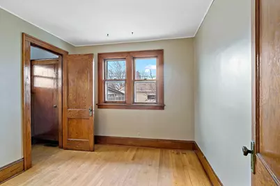 4129 7th Street NE, Columbia Heights, MN 55421 - Photo 19