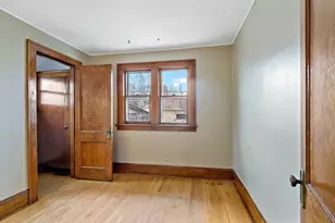 4129 7th St NE, Columbia Heights, MN 55421 - Photo 19