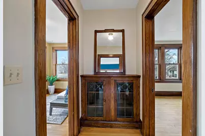 4129 7th Street NE, Columbia Heights, MN 55421 - Photo 7