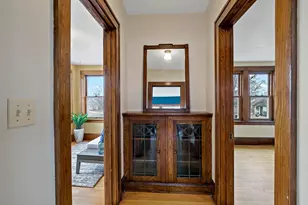 4129 7th St NE, Columbia Heights, MN 55421 - Photo 7