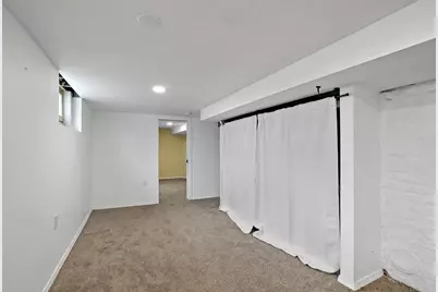 4129 7th Street NE, Columbia Heights, MN 55421 - Photo 43