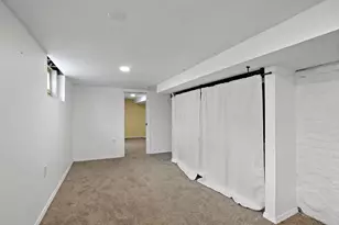 4129 7th St NE, Columbia Heights, MN 55421 - Photo 43