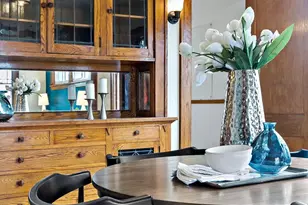 4129 7th St NE, Columbia Heights, MN 55421 - Photo 27