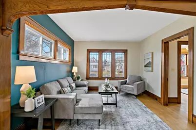 4129 7th Street NE, Columbia Heights, MN 55421 - Photo 9