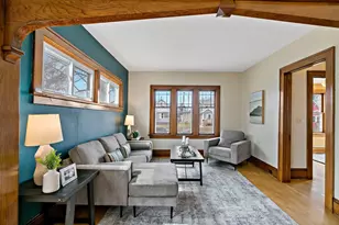 4129 7th St NE, Columbia Heights, MN 55421 - Photo 9