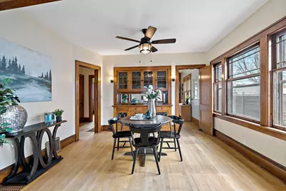 4129 7th Street NE, Columbia Heights, MN 55421 - Photo 11