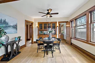 4129 7th St NE, Columbia Heights, MN 55421 - Photo 11