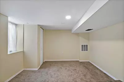 4129 7th Street NE, Columbia Heights, MN 55421 - Photo 45