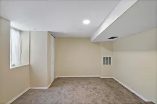 4129 7th St NE, Columbia Heights, MN 55421 - Photo 45