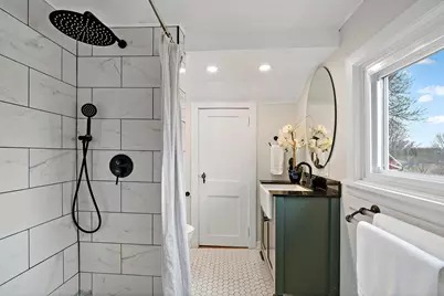 4129 7th Street NE, Columbia Heights, MN 55421 - Photo 29