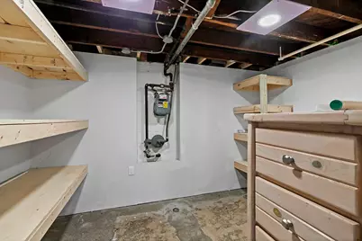 4129 7th Street NE, Columbia Heights, MN 55421 - Photo 41