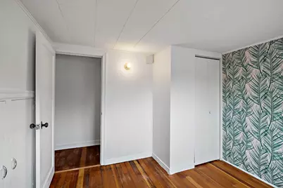 4129 7th Street NE, Columbia Heights, MN 55421 - Photo 37